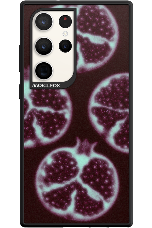 Persephone 2.0 - Samsung Galaxy S23 Ultra