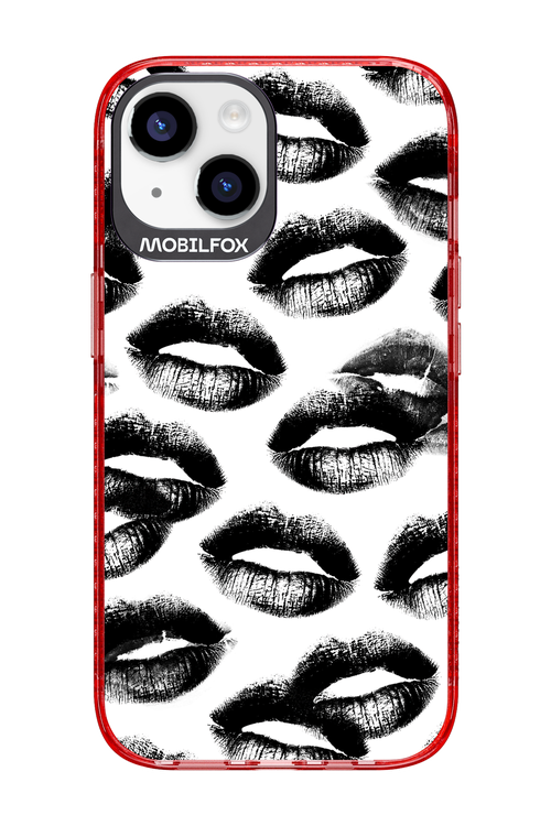 Ghost Kiss 2.0 - Apple iPhone 14