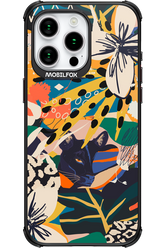 Vintage - Apple iPhone 15 Pro Max