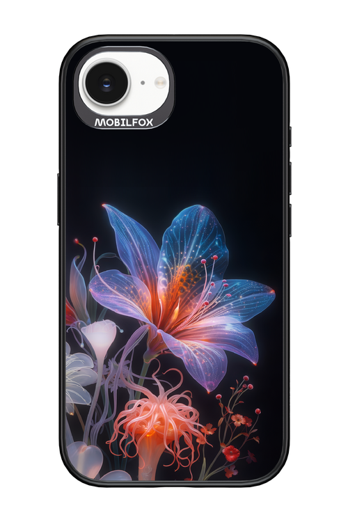 BIOLUMINESCENT 2.0 - Apple iPhone 16e
