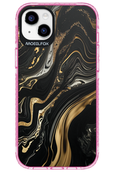 Azrael - Apple iPhone 14 Plus