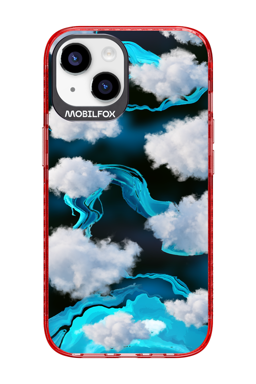 Skywalker 2.0 - Apple iPhone 14