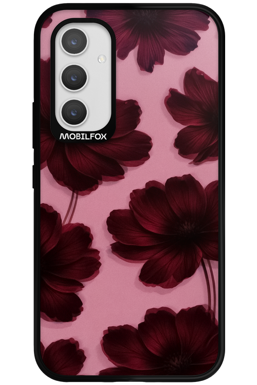 Petal Juliet 2.0 - Samsung Galaxy A54