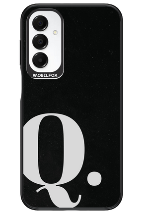 Q (Off Space) 2.0 - Samsung A16