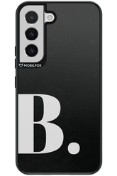 B (Off Space) 2.0 - Samsung Galaxy S22