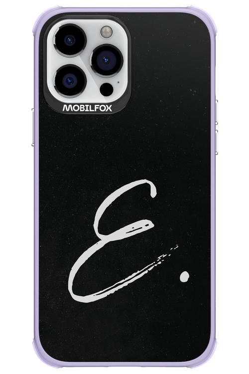 (Off Space) E 2.0 - Apple iPhone 13 Pro Max