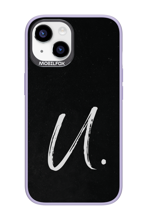 (Off Space) U 2.0 - Apple iPhone 14