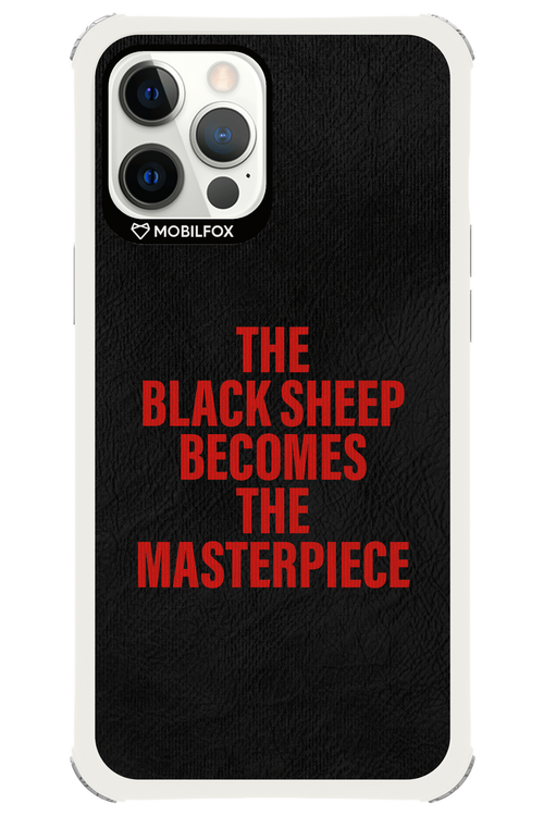 sheep 2.0 - Apple iPhone 12 Pro Max