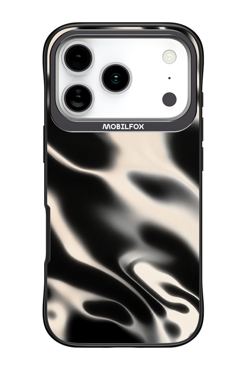 Acid Dream 2.0 - Apple iPhone 17 Pro