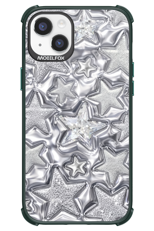 Star Gum 2.0 - Apple iPhone 14 Plus