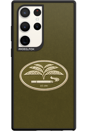 Nature Check - Samsung Galaxy S23 Ultra