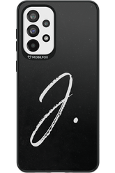 (Off Space) J 2.0 - Samsung Galaxy A73