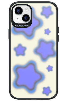 Astral Drift - Apple iPhone 14 Plus