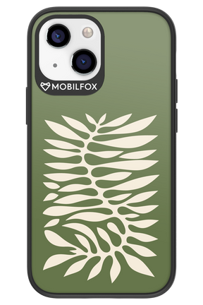 Grasshopper - Apple iPhone 13 Mini