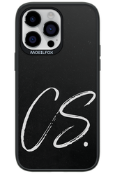 (Off Space) CS 2.0 - Apple iPhone 14 Pro Max