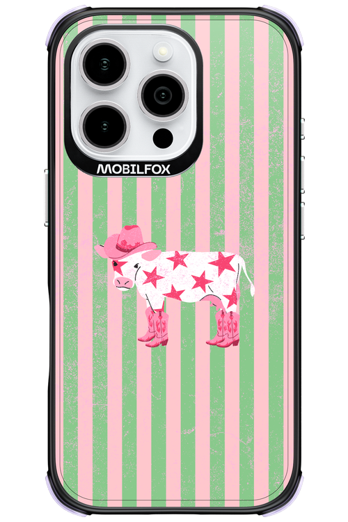 Youre a star 2.0 - Apple iPhone 16 Pro