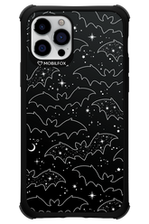 Dreamer Bat - Apple iPhone 12 Pro