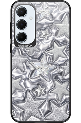 Star Gum 2.0 - Samsung Galaxy A55