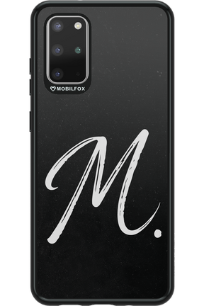 (Off Space) M 2.0 - Samsung Galaxy S20+