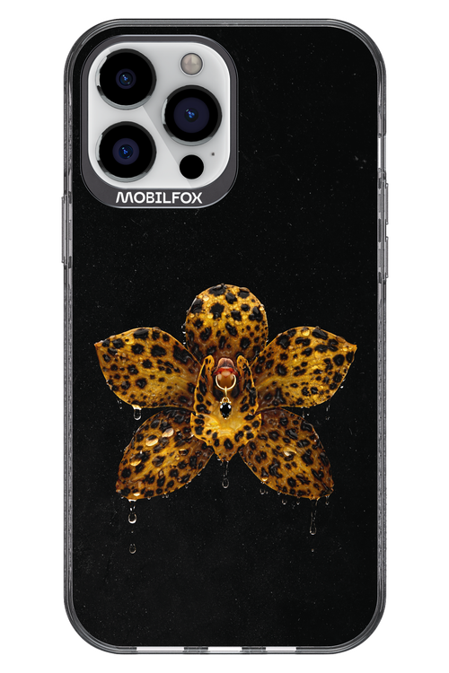 Wet & Wild 2.0 - Apple iPhone 13 Pro Max