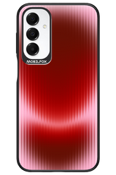 Lava Lamp - Samsung A16