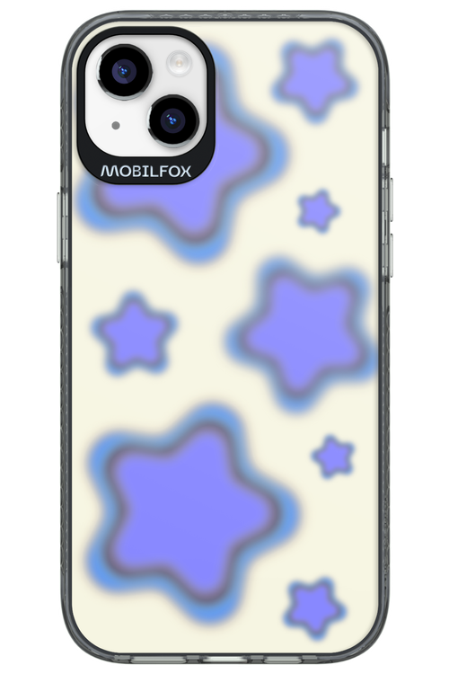 Astral Drift - Apple iPhone 14 Plus