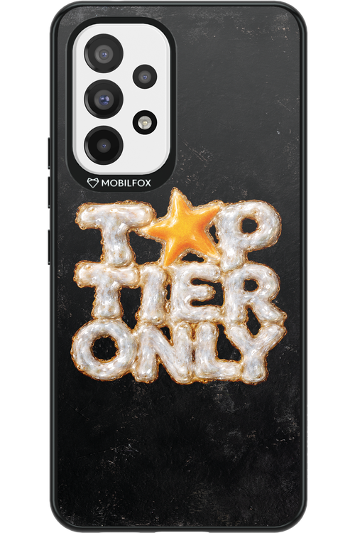 Top Tier 2.0 - Samsung Galaxy A53