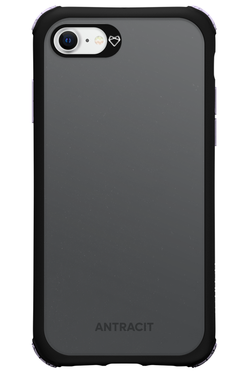 Antracit 2.0 - Apple iPhone 8
