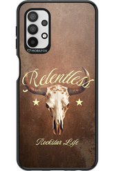 Relentless2 2.0 - Samsung Galaxy A32 5G