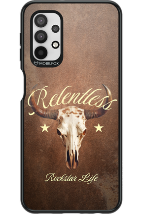 Relentless2 2.0 - Samsung Galaxy A32 5G