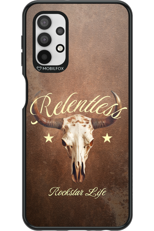 Relentless2 2.0 - Samsung Galaxy A32 5G