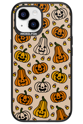 Sweet Thrill - Apple iPhone 15