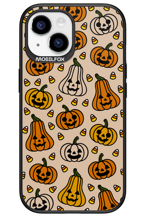 Sweet Thrill - Apple iPhone 15