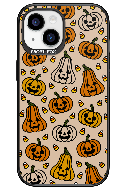 Sweet Thrill - Apple iPhone 15