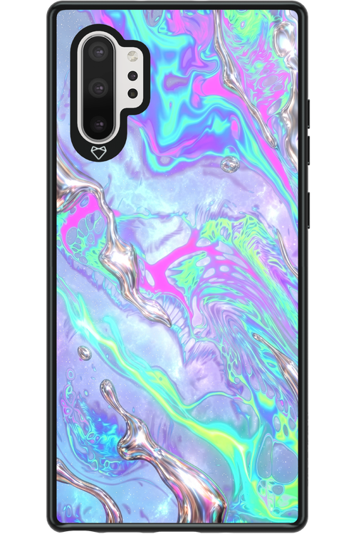 Aurora 2.0 - Samsung Galaxy Note 10+