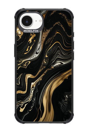 Azrael - Apple iPhone 16e