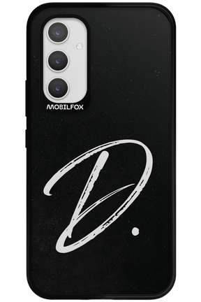 (Off Space) D 2.0 - Samsung Galaxy A54