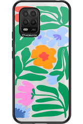 My Flowergarden - Xiaomi Mi 10 Lite 5G