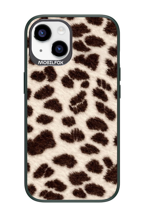 Wild Coat - Apple iPhone 14