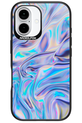 Holo Dreams - Apple iPhone 16