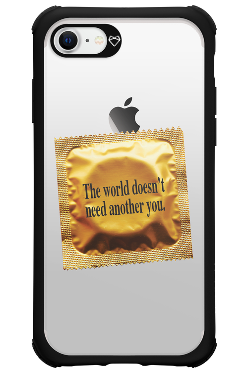 Another you 2.0 - Apple iPhone 7