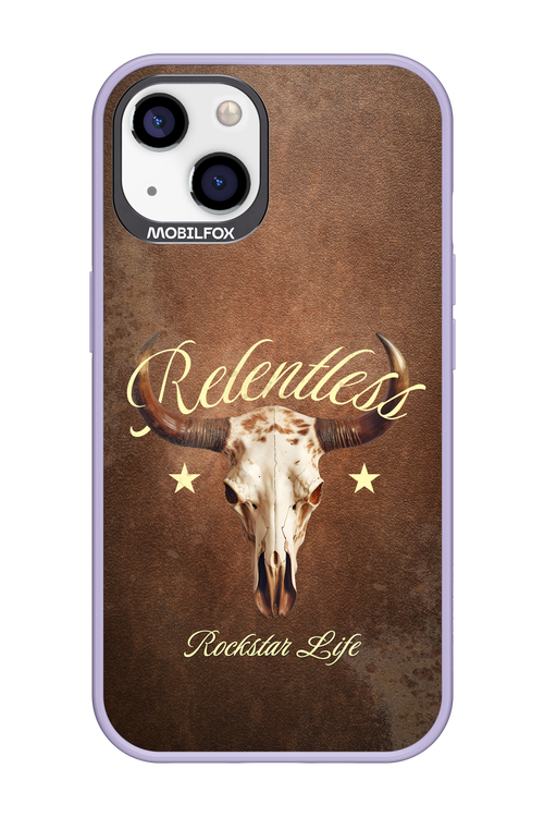 Relentless2 2.0 - Apple iPhone 13