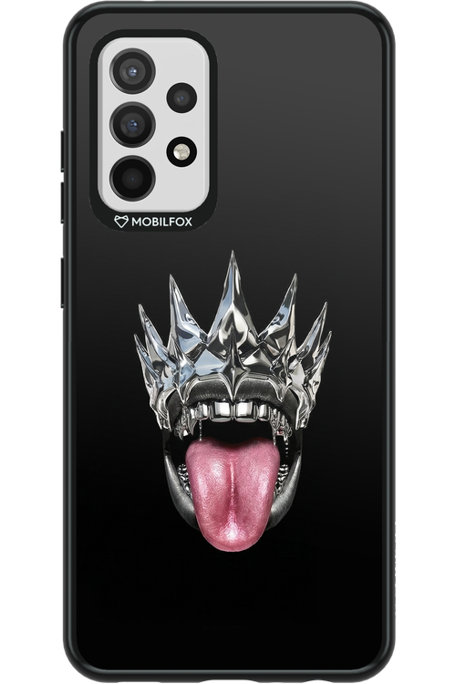 The Diamond King 2.0 - Samsung Galaxy A52 / A52 5G / A52s