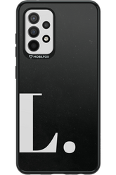 L (Off Space) 2.0 - Samsung Galaxy A52 / A52 5G / A52s