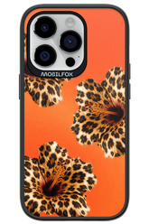 Sun Purr 2.0 - Apple iPhone 14 Pro
