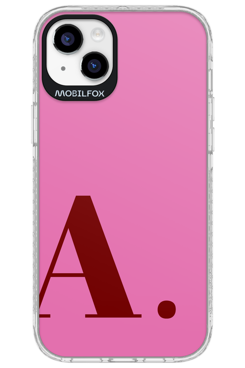 A (Sorbet) 2.0 - Apple iPhone 14 Plus