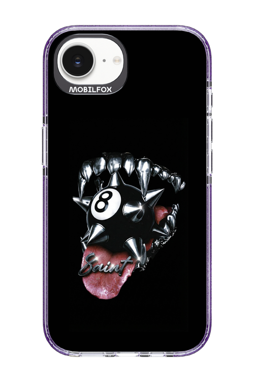 St8 2.0 - Apple iPhone 16e