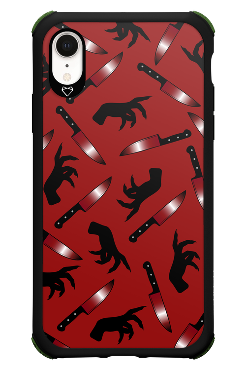 Handy Tool - Apple iPhone XR