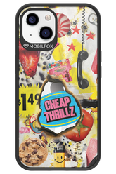 CHEAP THRILLZ - Apple iPhone 13