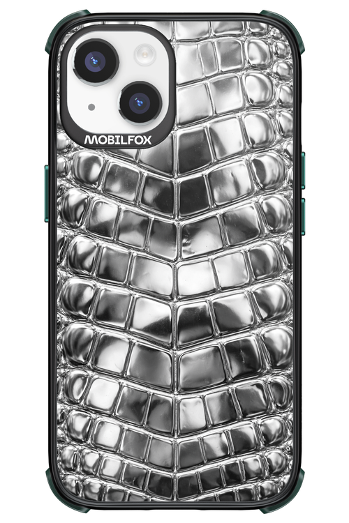 ChromeGator - Apple iPhone 14